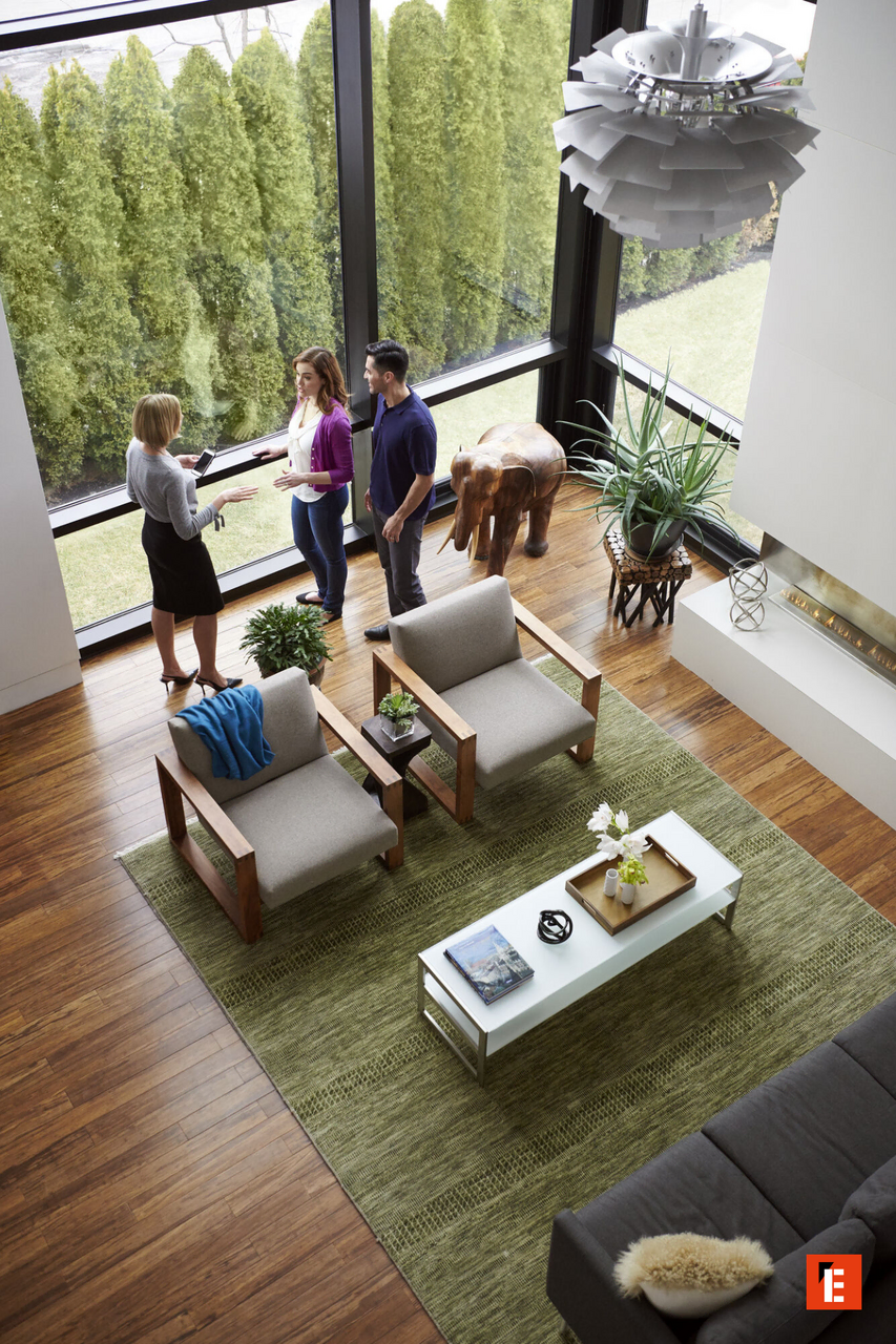 franquicia coldwell banker 15