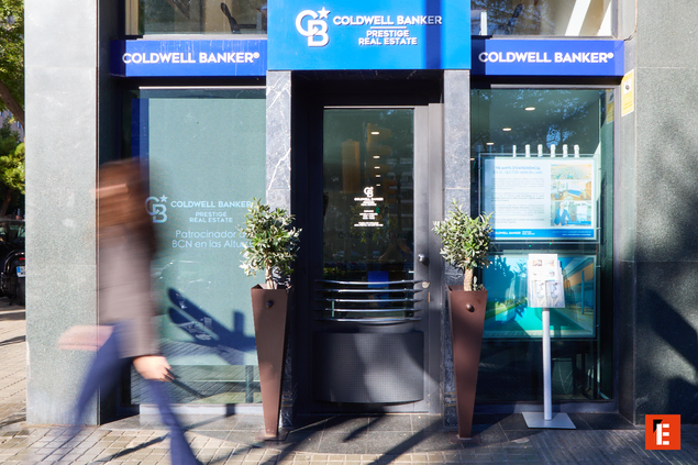 franquicia coldwell banker 17