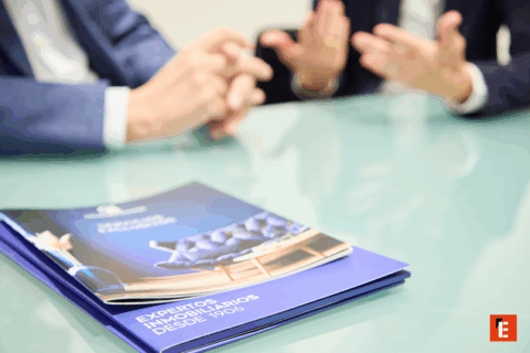 franquicia coldwell banker 18