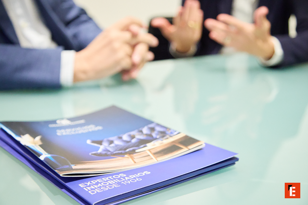 franquicia coldwell banker 18