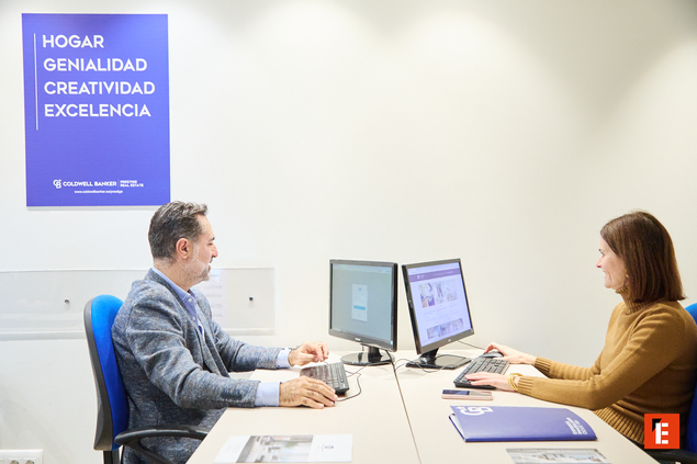 franquicia coldwell banker 19