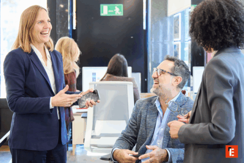 franquicia coldwell banker 20