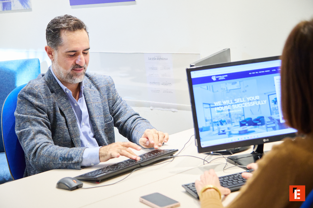 franquicia coldwell banker 5