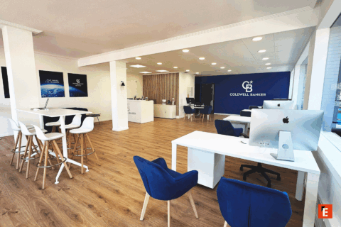 franquicia coldwell banker 5