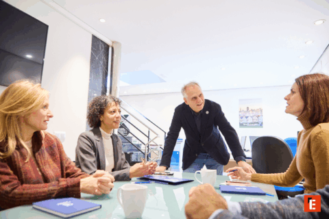 franquicia coldwell banker 8