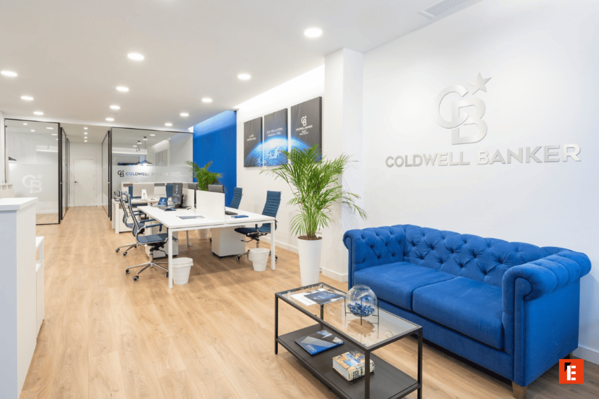 franquicia coldwell banker 8