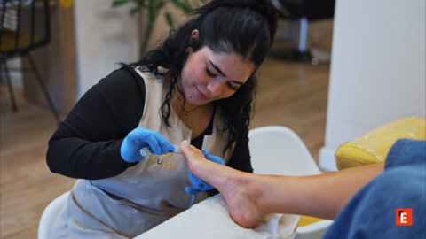 franquicia d uñas15