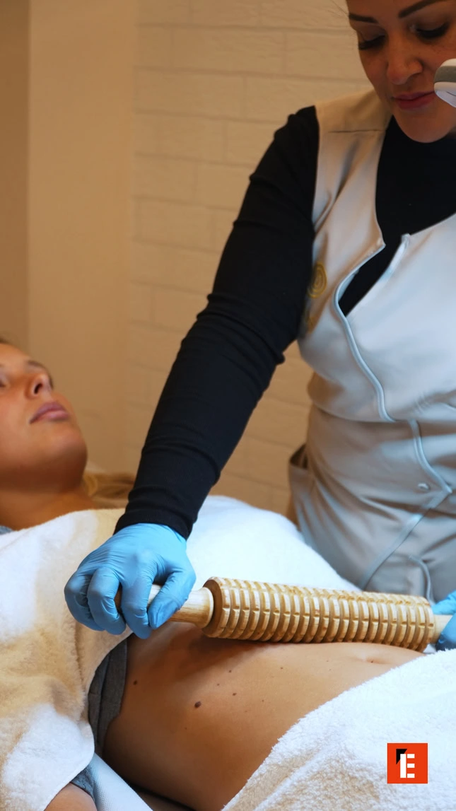 franquicia d uñas17