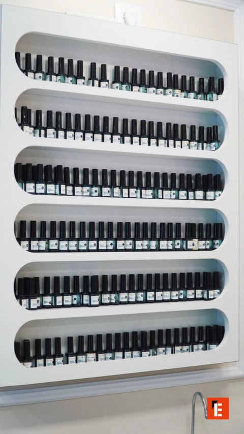 franquicia d uñas18