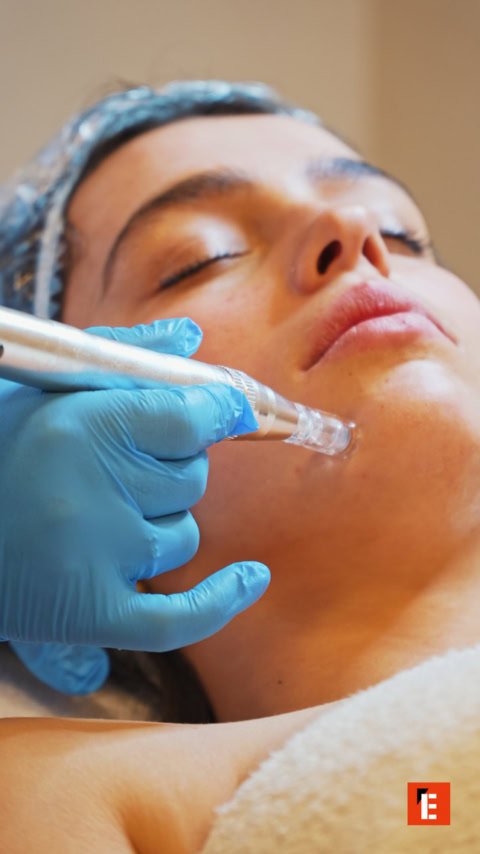 franquicia d uñas19