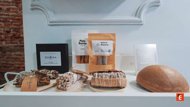 franquicia gogreen 1