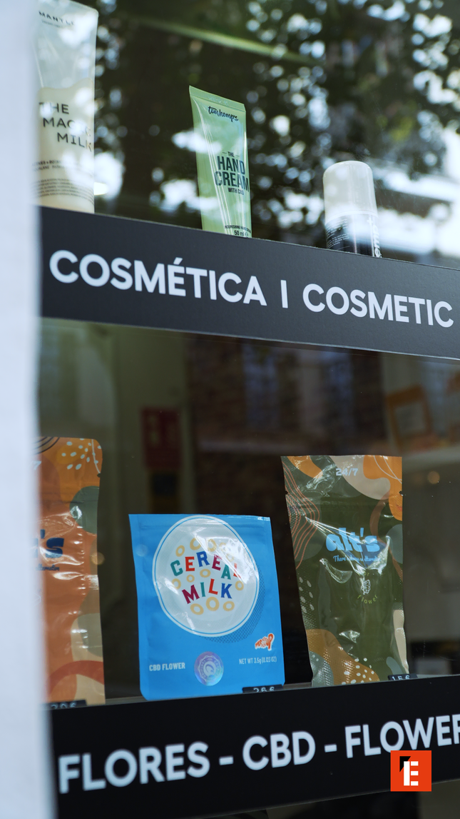 franquicia gogreen 10