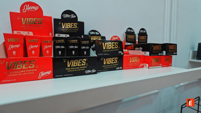 franquicia gogreen 4