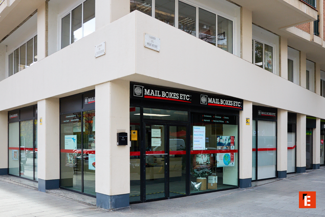 franquicia mail boxes etc. es 1