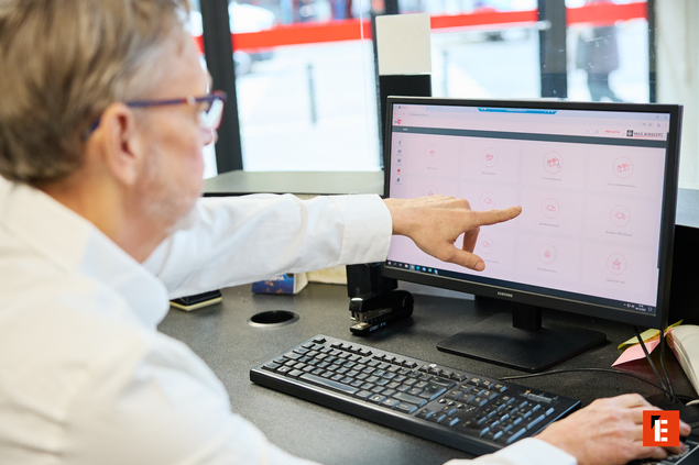 franquicia mail boxes etc. es 10