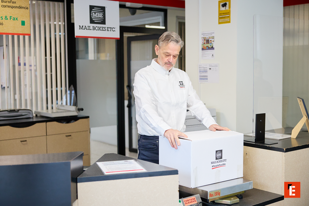 franquicia mail boxes etc. es 11