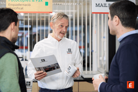 franquicia mail boxes etc. es 12