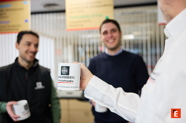 franquicia mail boxes etc. es 13