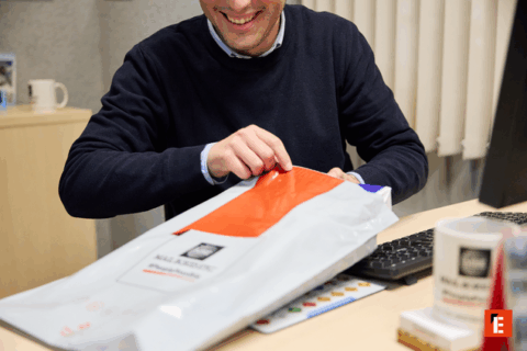 franquicia mail boxes etc. es 14