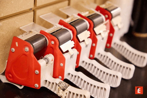 franquicia mail boxes etc. es 15