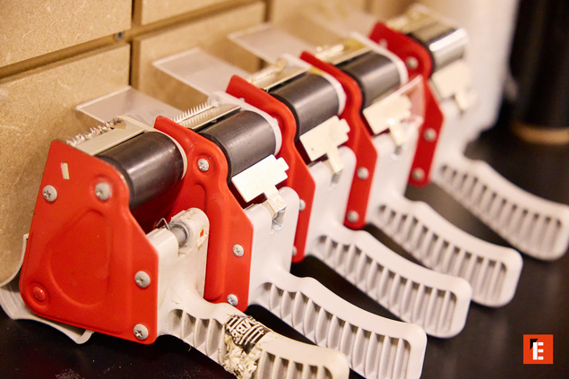 franquicia mail boxes etc. es 15