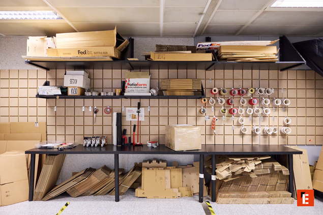 franquicia mail boxes etc. es 16