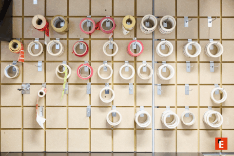 franquicia mail boxes etc. es 17