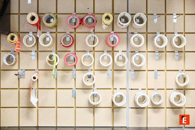 franquicia mail boxes etc. es 17