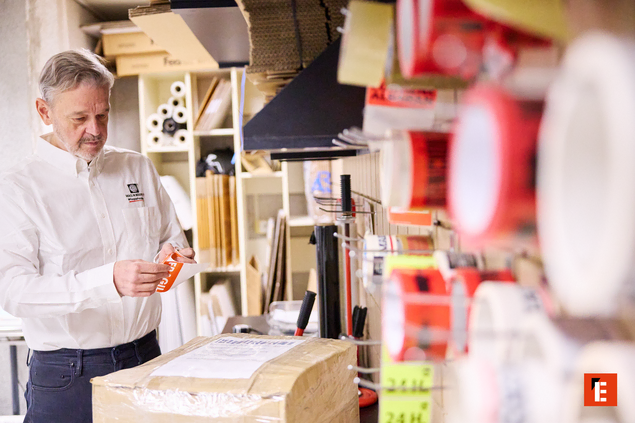 franquicia mail boxes etc. es 18