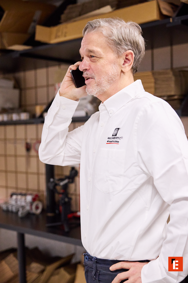 franquicia mail boxes etc. es 19