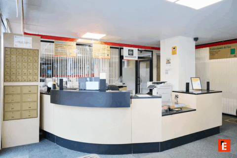 franquicia mail boxes etc. es 2