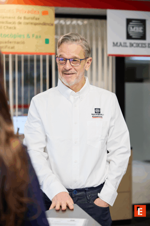 franquicia mail boxes etc. es 4