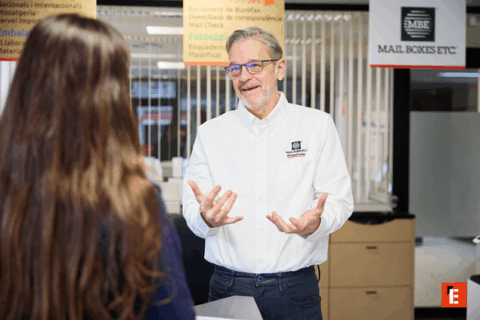 franquicia mail boxes etc. es 5