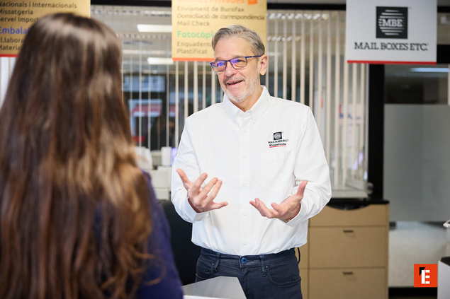 franquicia mail boxes etc. es 5