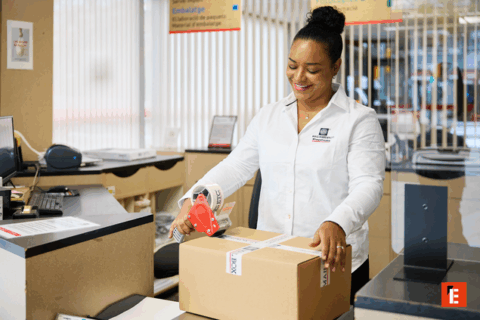 franquicia mail boxes etc. es 7