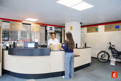 franquicia mail boxes etc. es 9