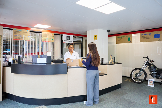 franquicia mail boxes etc. es 9