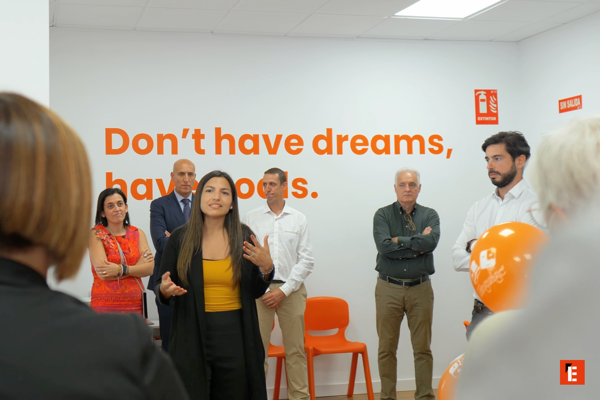 franquicia mister language 11