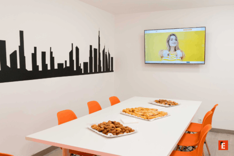 franquicia mister language 12