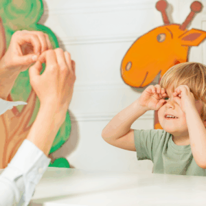 franquicia mister language 6