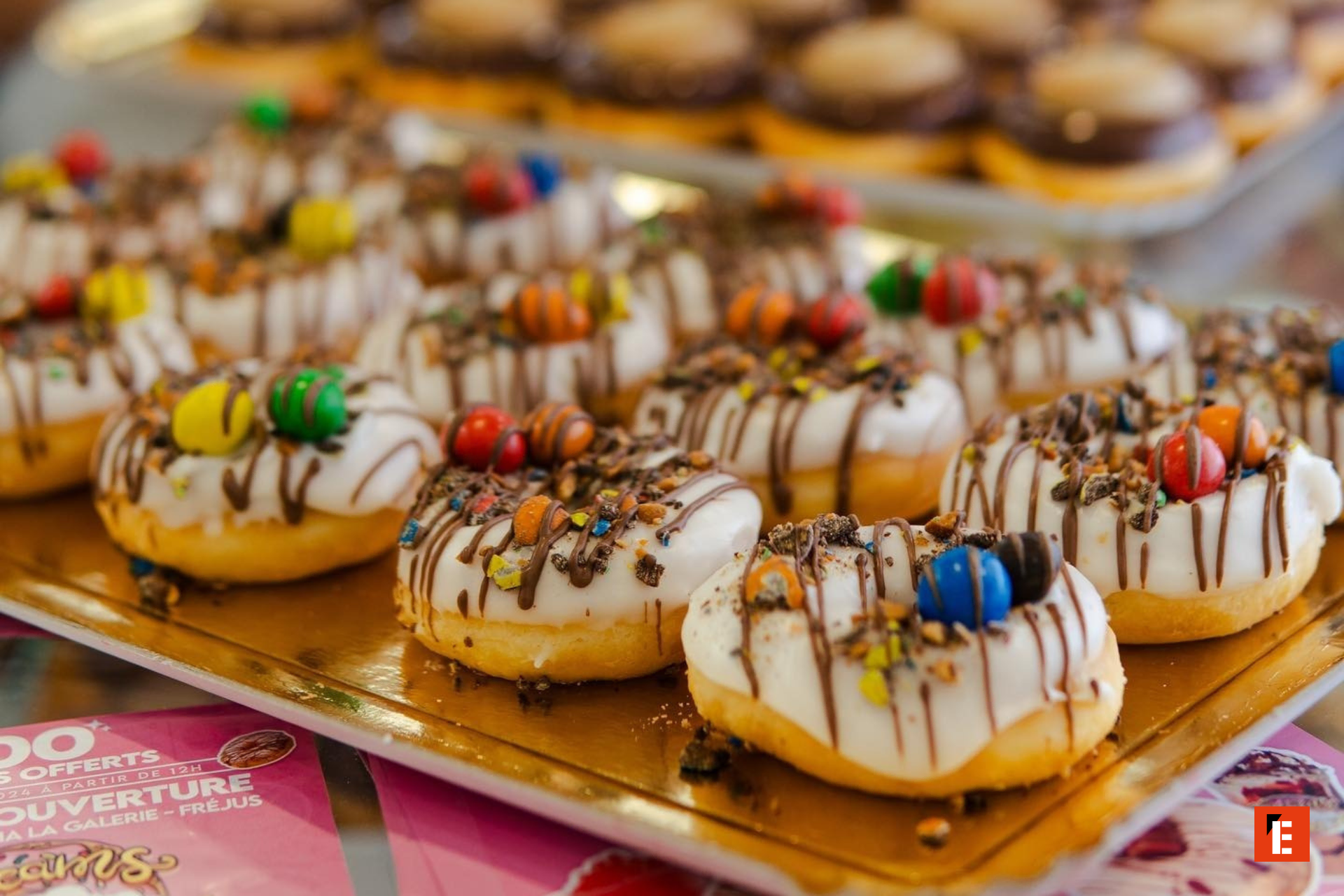 franquicia odreams 10