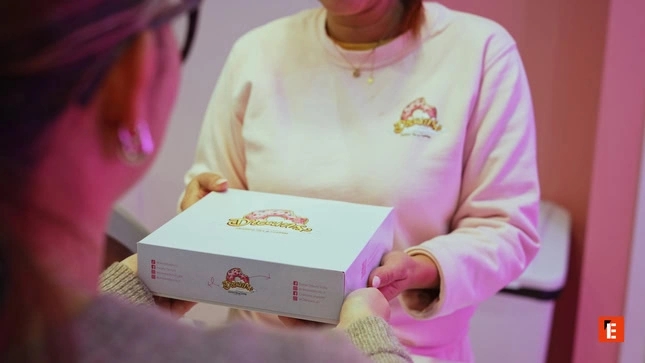 franquicia odreams 11