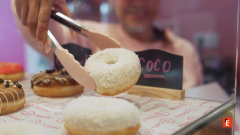 franquicia odreams 12