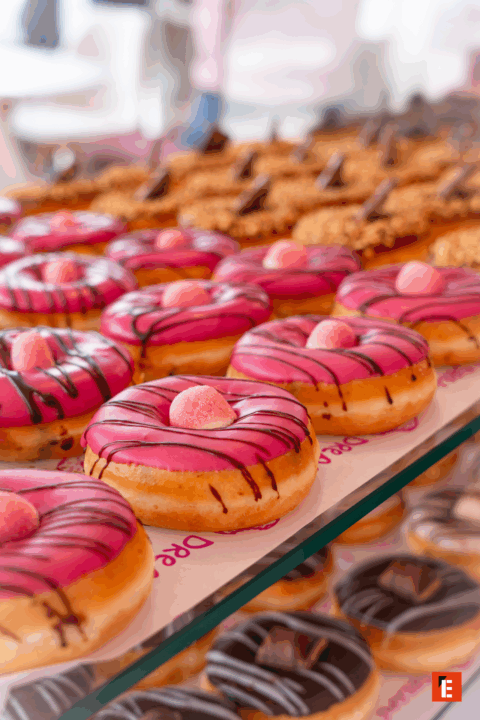 franquicia odreams 13