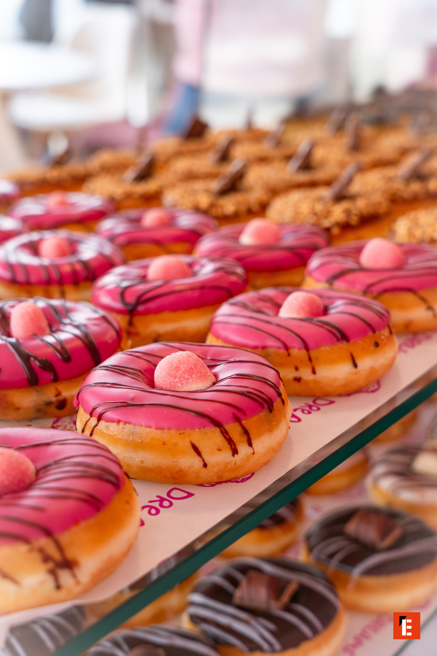 franquicia odreams 13