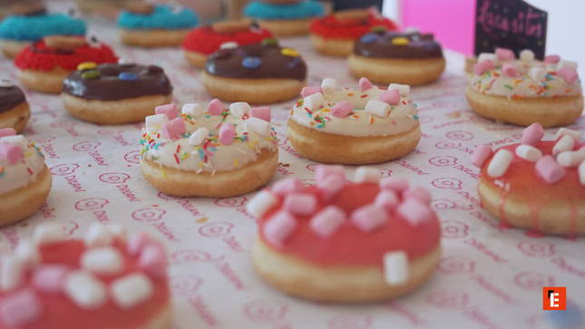 franquicia odreams 14