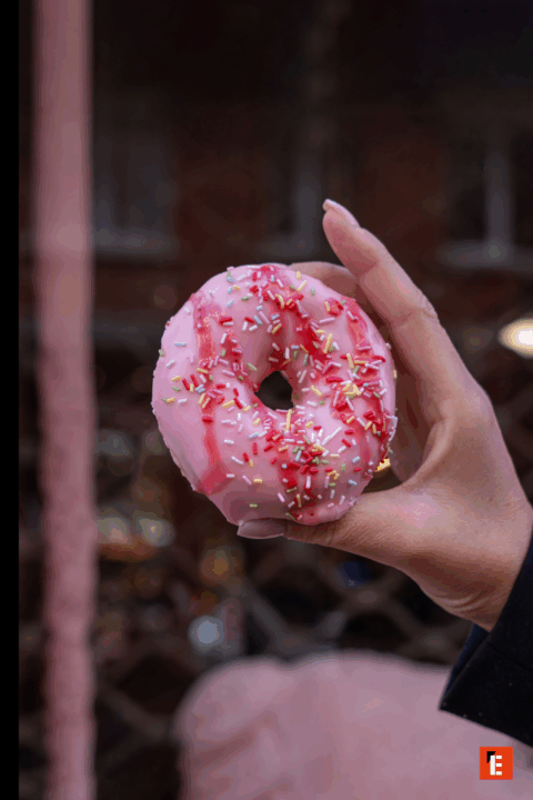 franquicia odreams 15