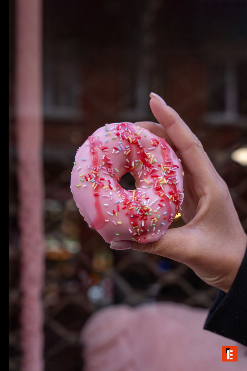 franquicia odreams 15