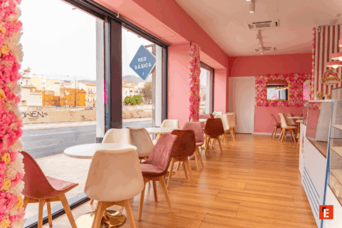 franquicia odreams 2