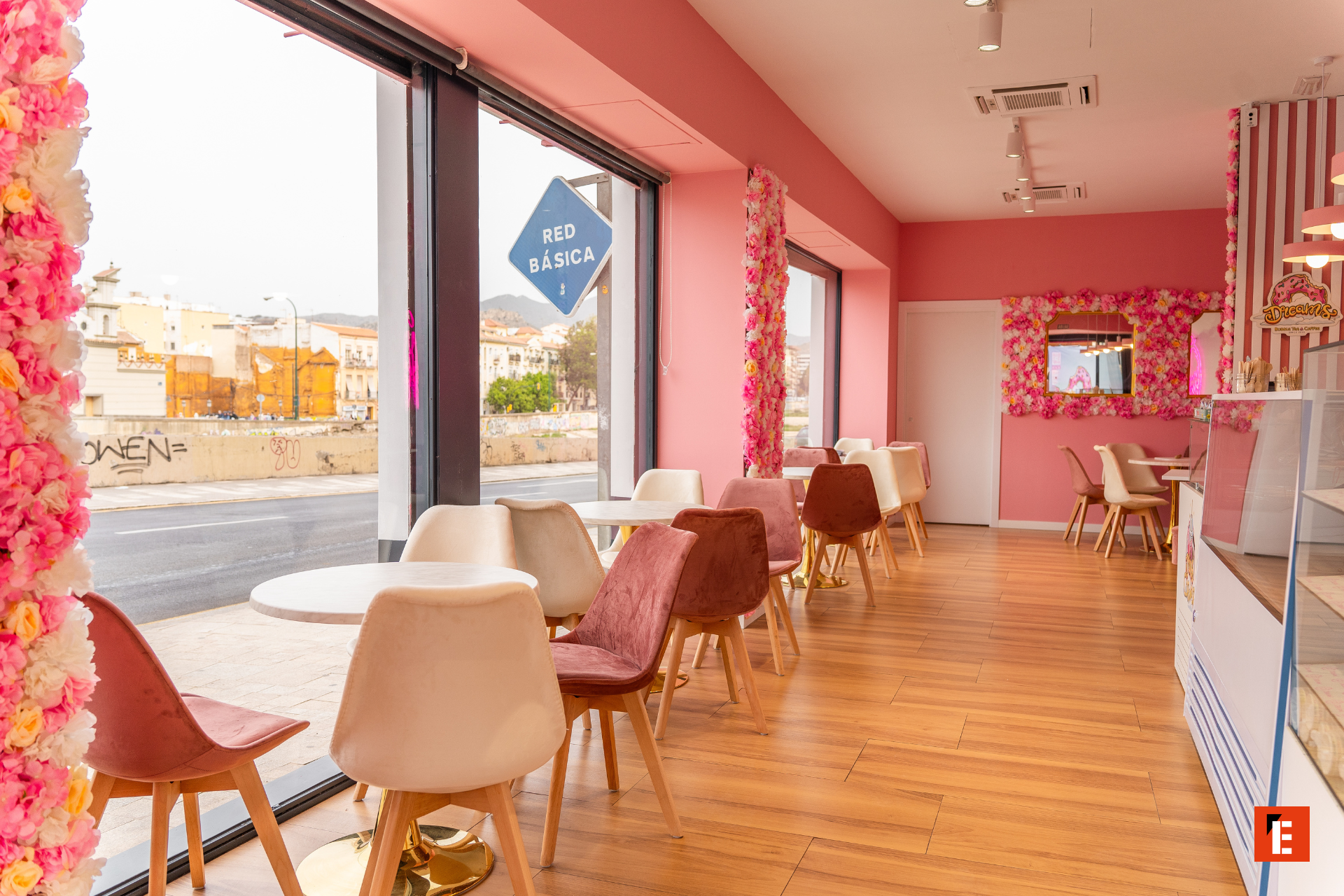 franquicia odreams 2